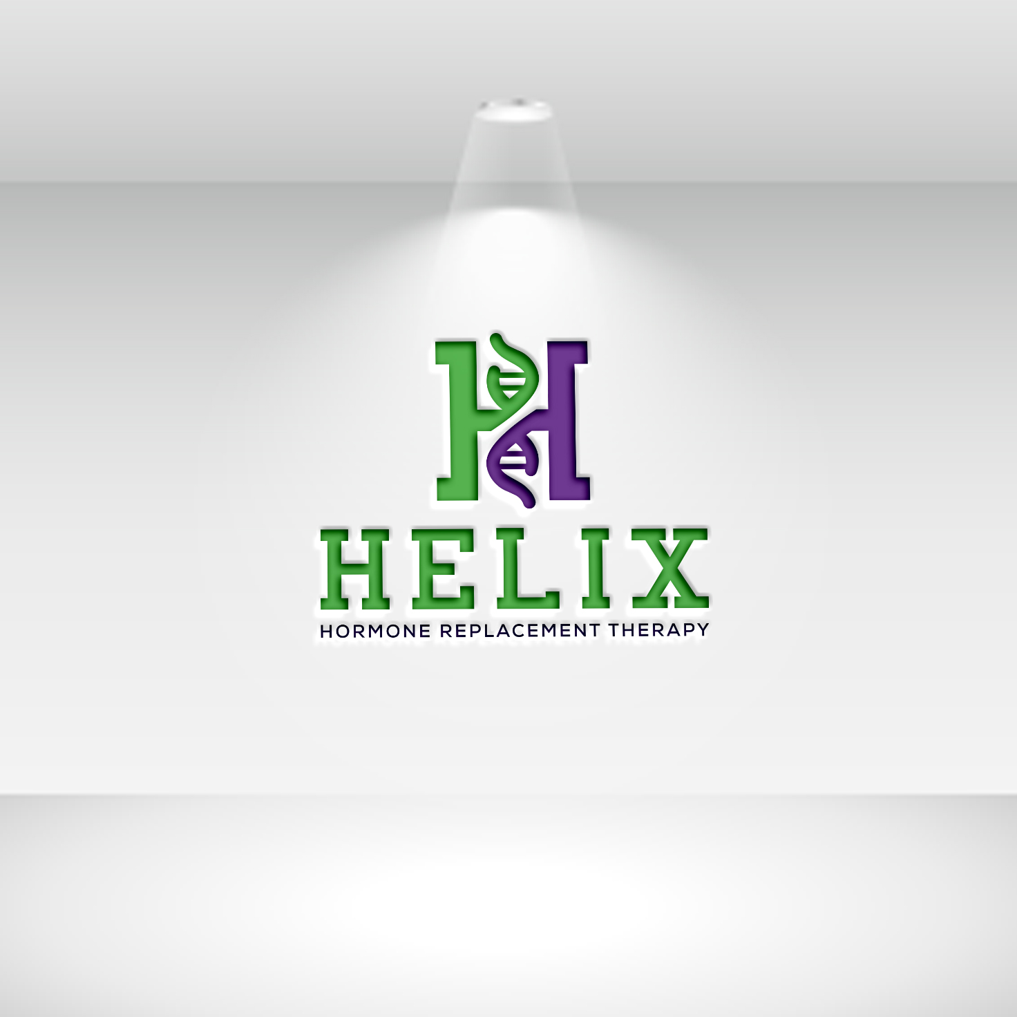 Logo Design by Pilot_DesignR™ for this project | Design #32625659