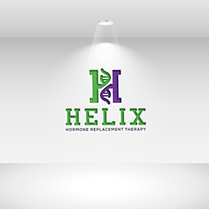 Logo Design by Pilot_DesignR™ for this project | Design: #32625659