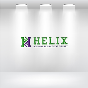 Logo Design by Pilot_DesignR™ for this project | Design: #32625660