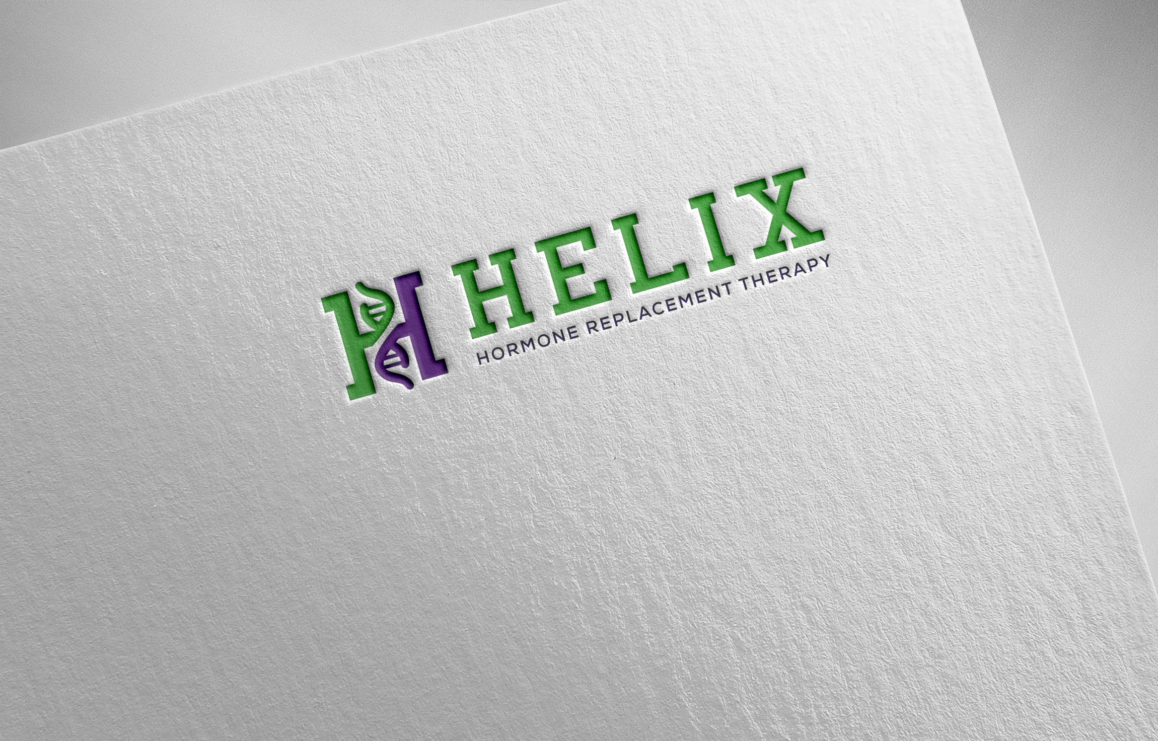 Logo Design by Pilot_DesignR™ for this project | Design #32625661