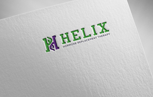 Logo Design by Pilot_DesignR™ for this project | Design: #32625661