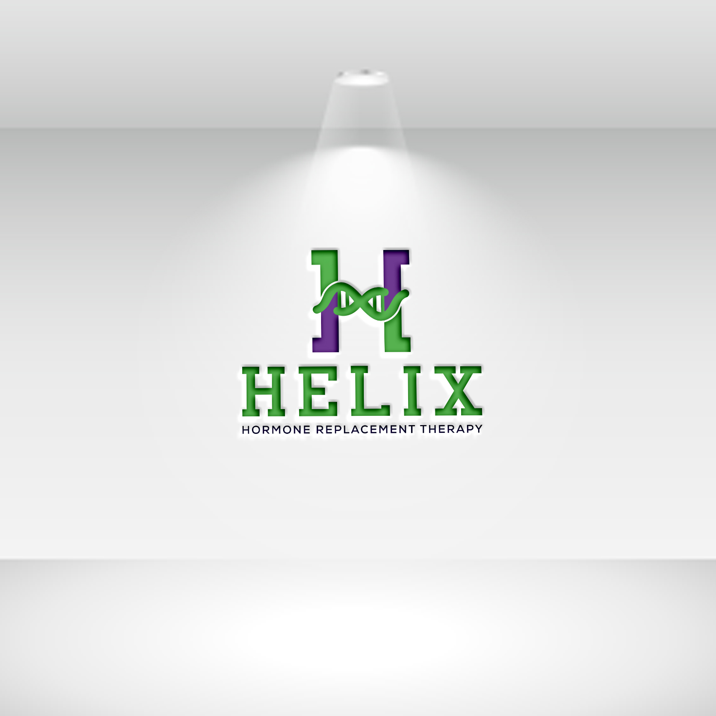 Logo Design by Pilot_DesignR™ for this project | Design #32647010