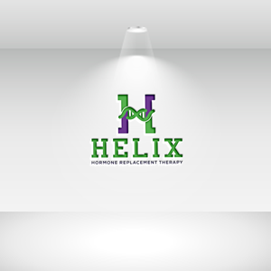 Logo Design by Pilot_DesignR™ for this project | Design: #32647010