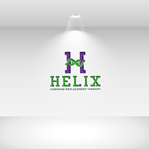 Logo Design by Pilot_DesignR™ for this project | Design: #32647011