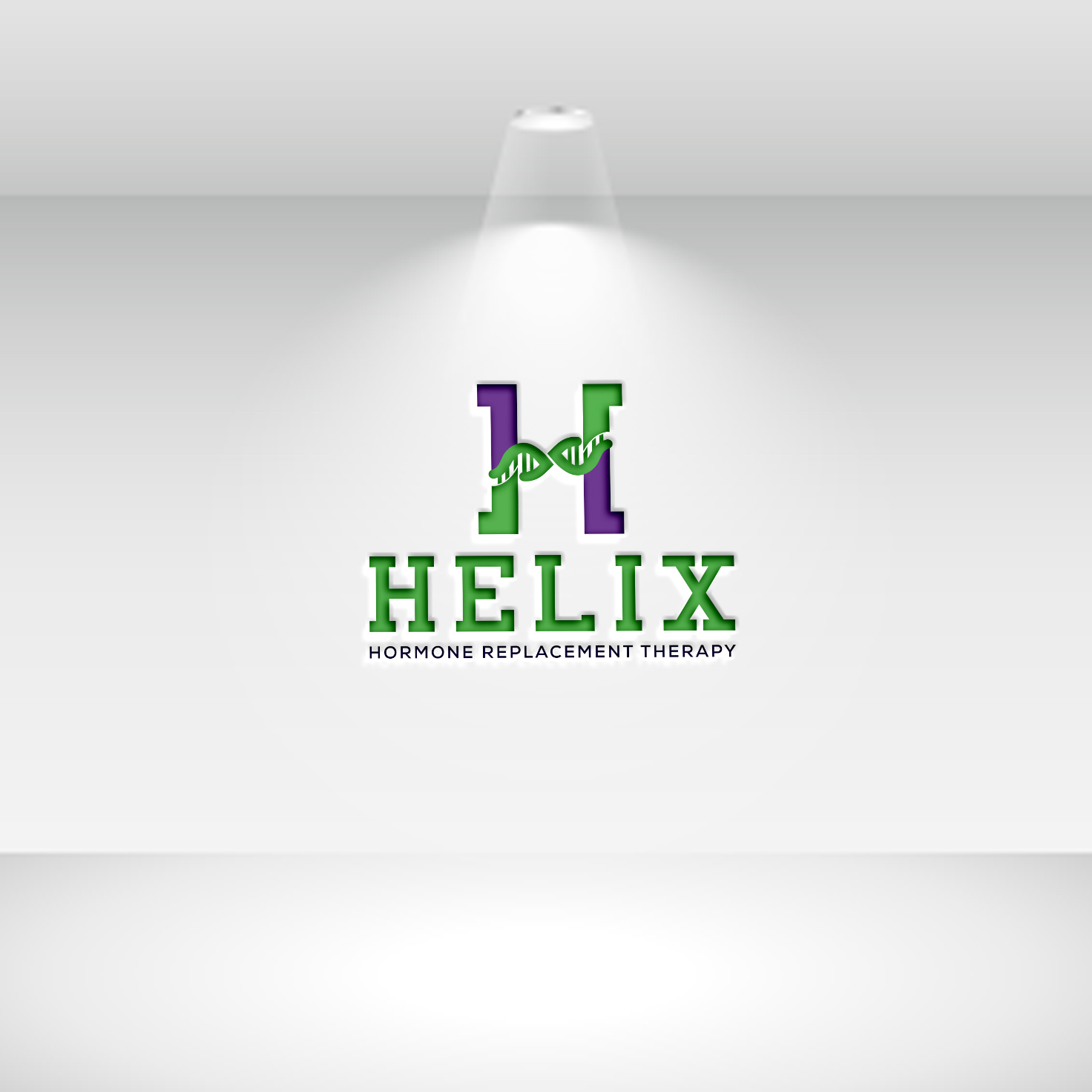 Logo Design by Pilot_DesignR™ for this project | Design #32647012