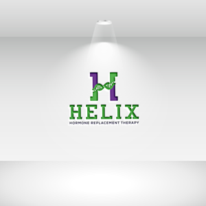 Logo Design by Pilot_DesignR™ for this project | Design: #32647012