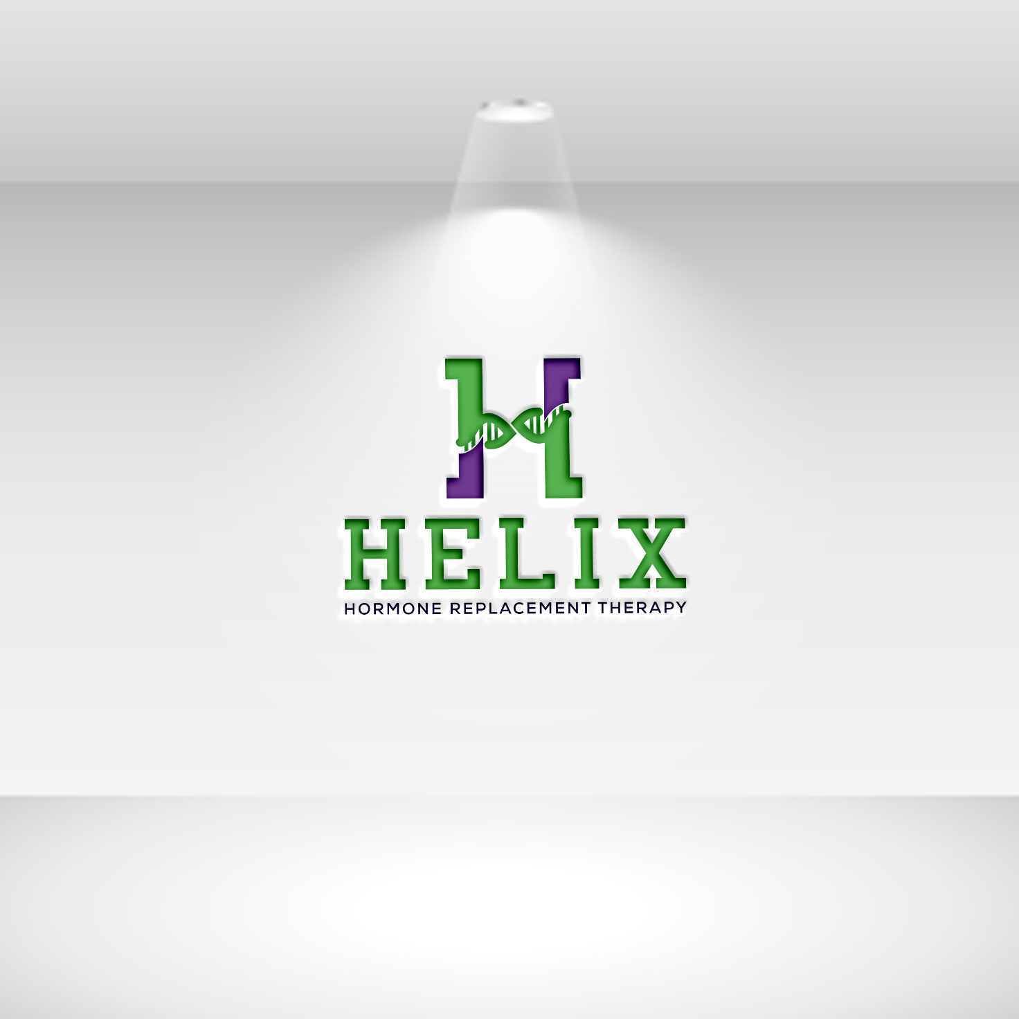 Logo-Design von Pilot_DesignR™ für dieses Projekt | Design #32647014