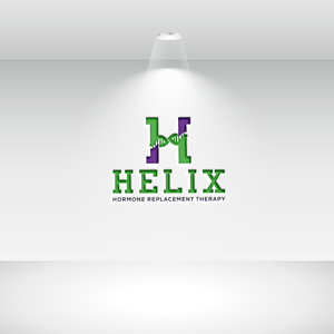 Logo Design by Pilot_DesignR™ for this project | Design: #32647014