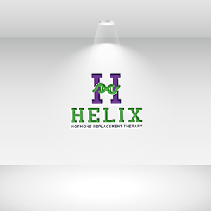 Logo Design by Pilot_DesignR™ for this project | Design: #32647289