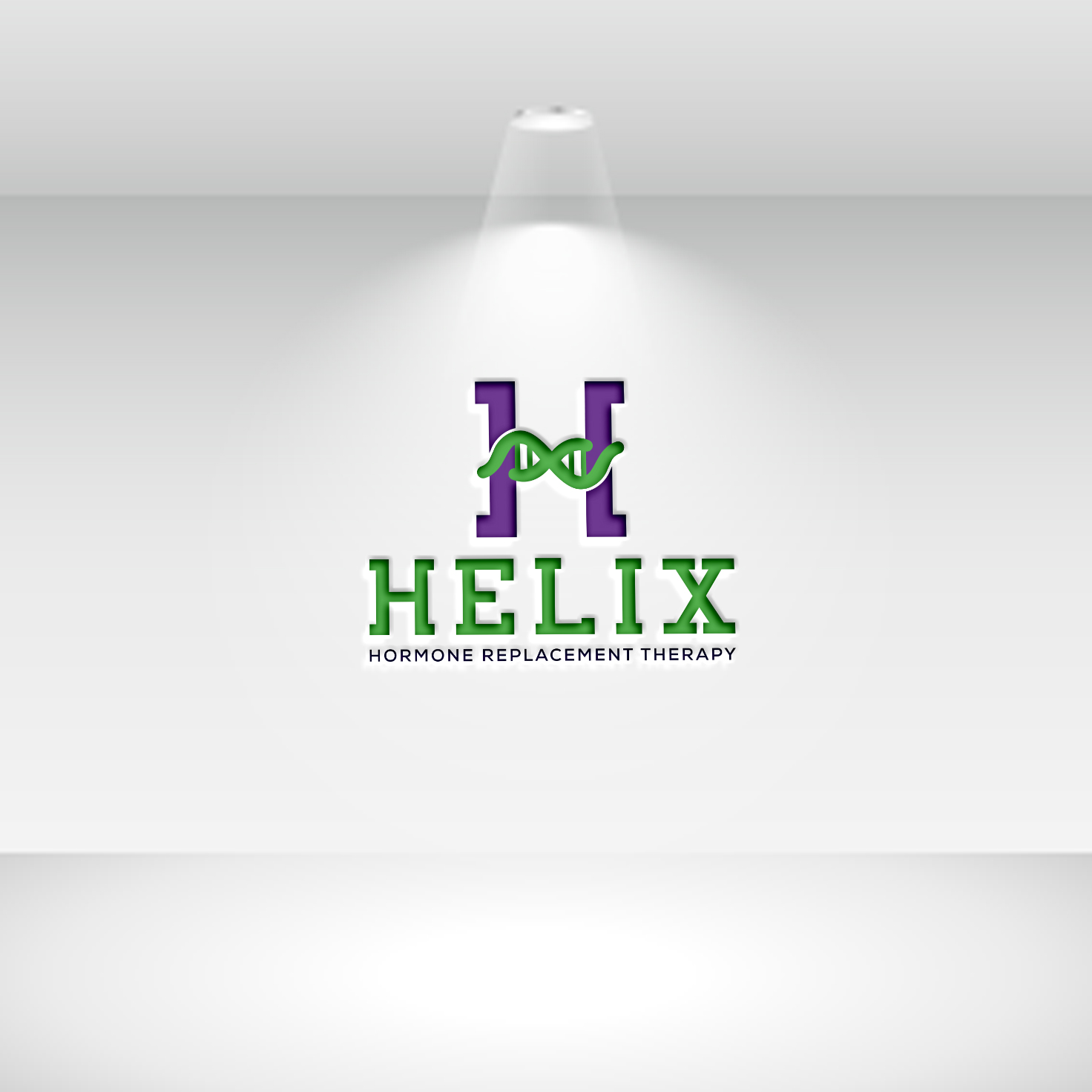 Logo Design by Pilot_DesignR™ for this project | Design #32647290