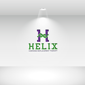 Logo Design by Pilot_DesignR™ for this project | Design: #32647290