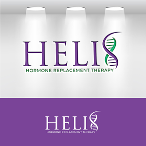 Logo Design by Mahera23 for this project | Design: #32603739