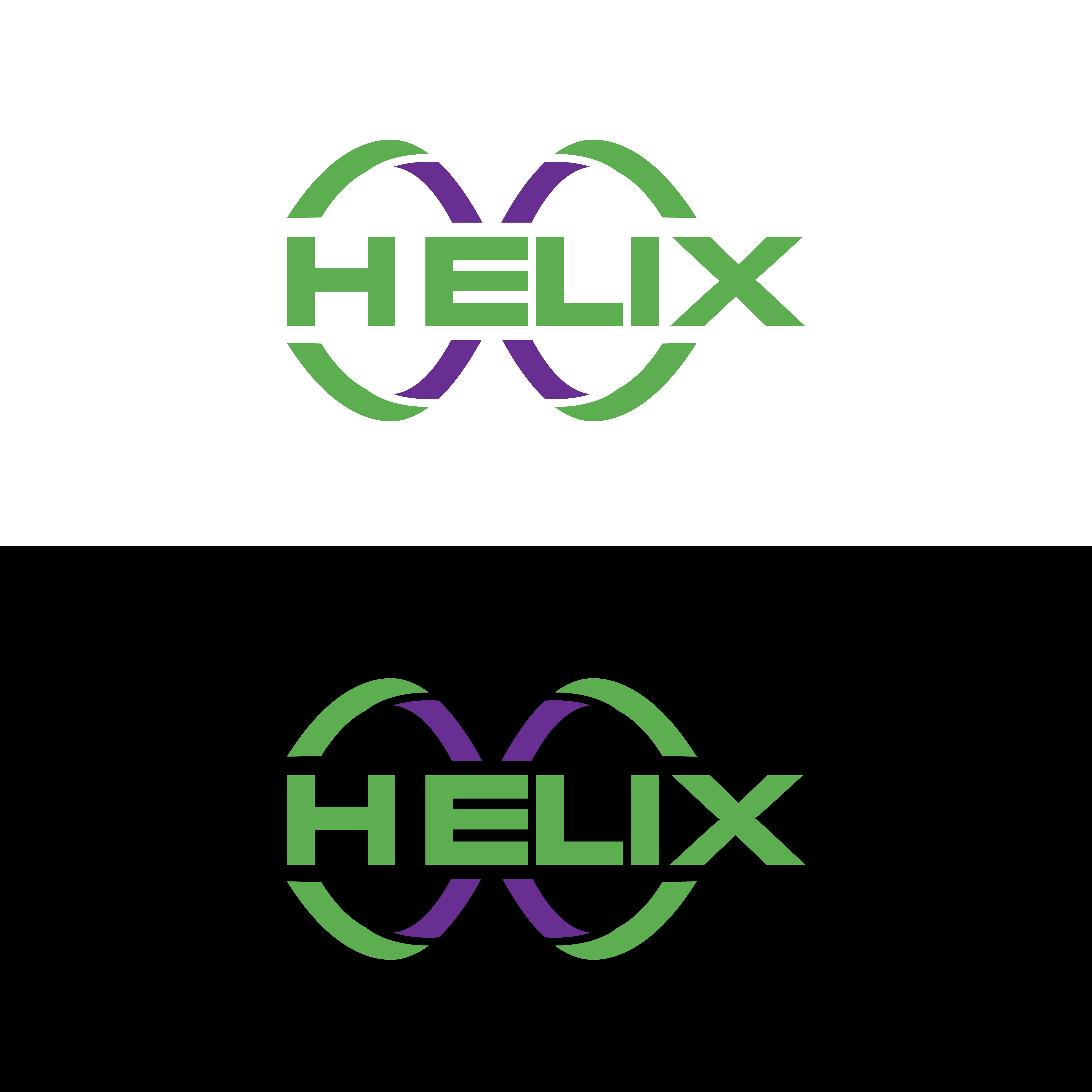 Logo-Design von AKTech für dieses Projekt | Design #32616030