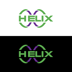 Logo Design by AKTech for this project | Design: #32616030