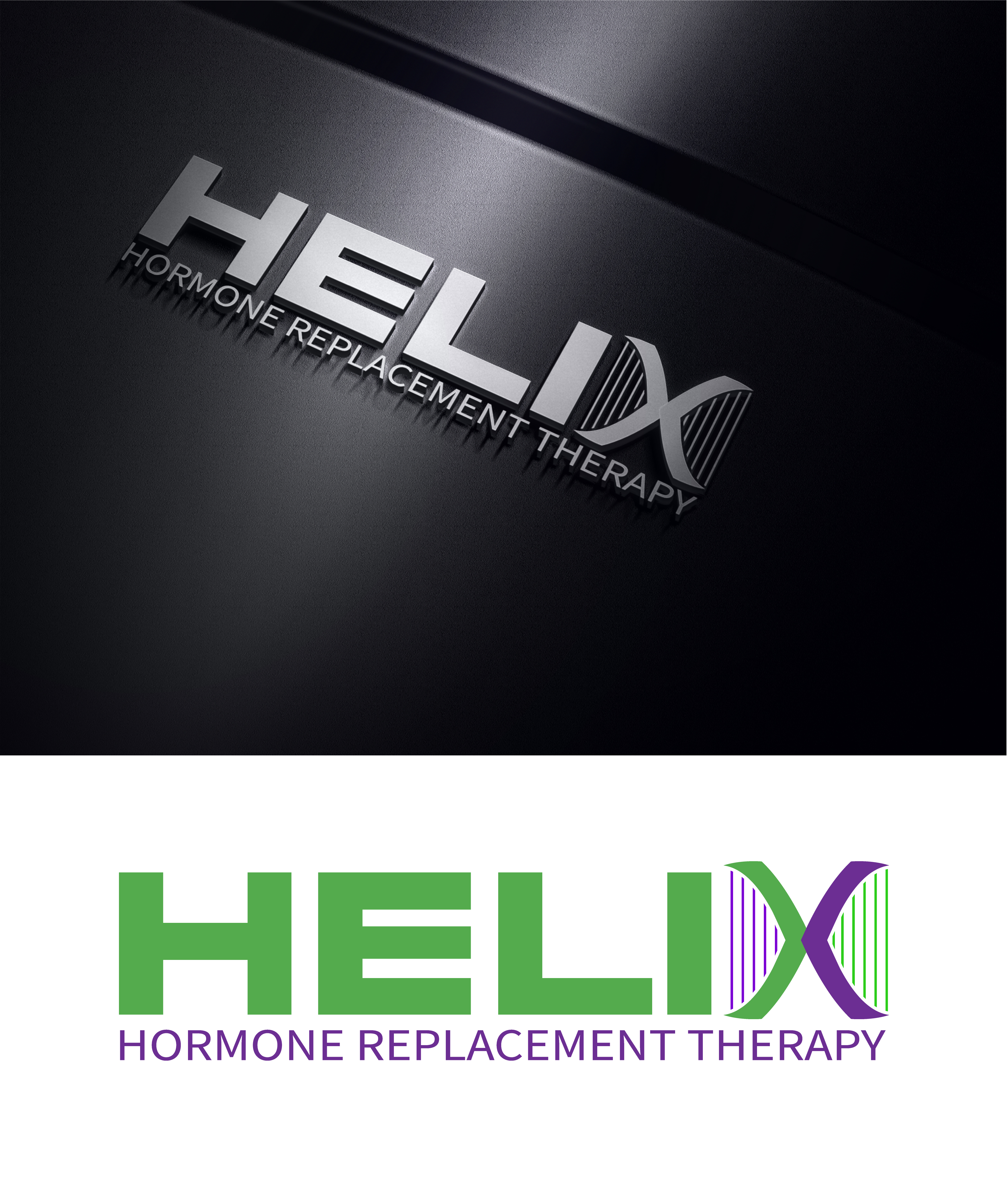 Logo Design by AKTech for this project | Design #32616152