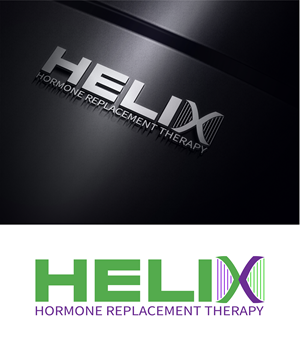 Logo Design by AKTech for this project | Design: #32616152