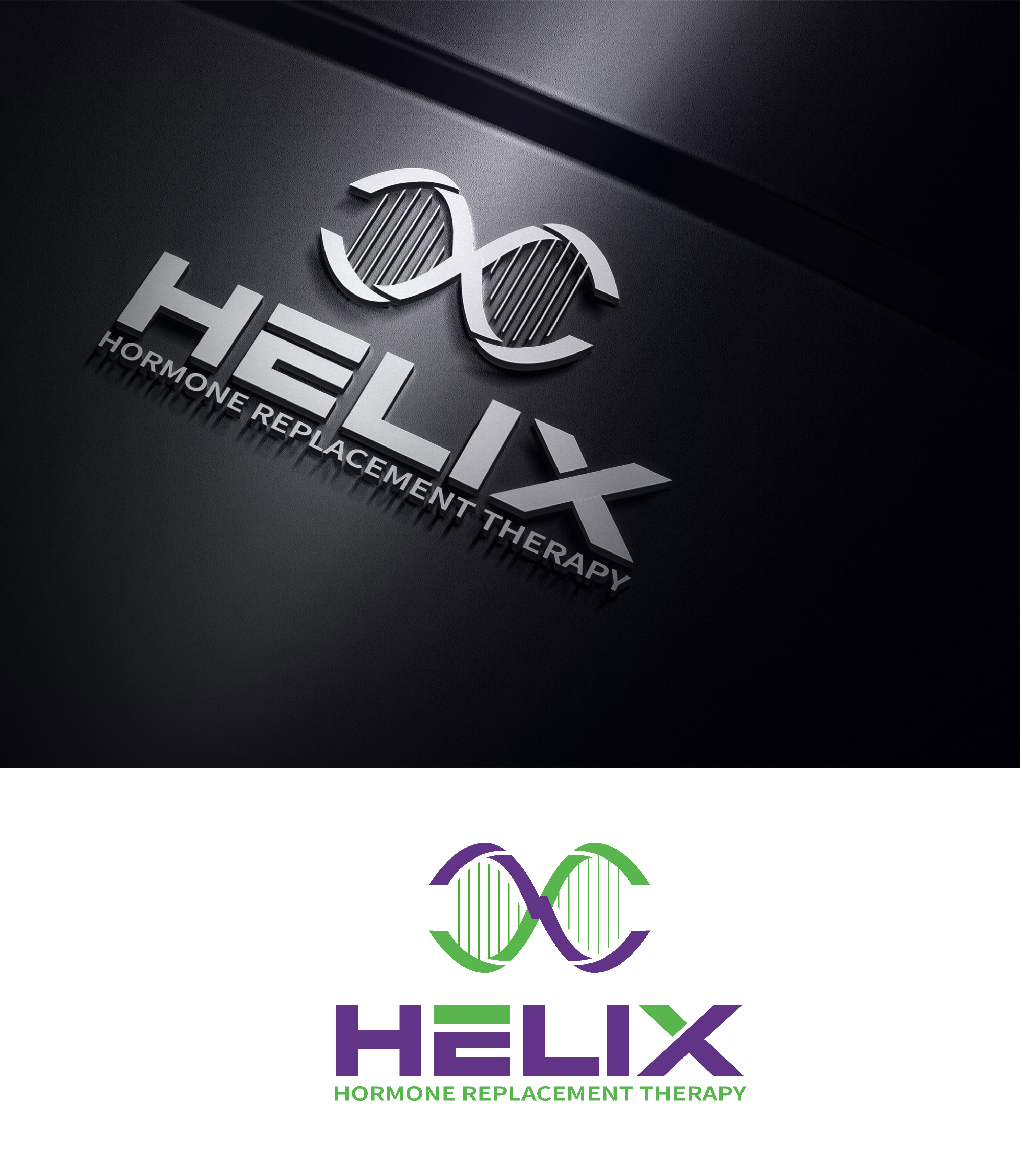 Logo-Design von AKTech für dieses Projekt | Design #32616284