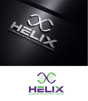 Logo Design by AKTech for this project | Design: #32616284