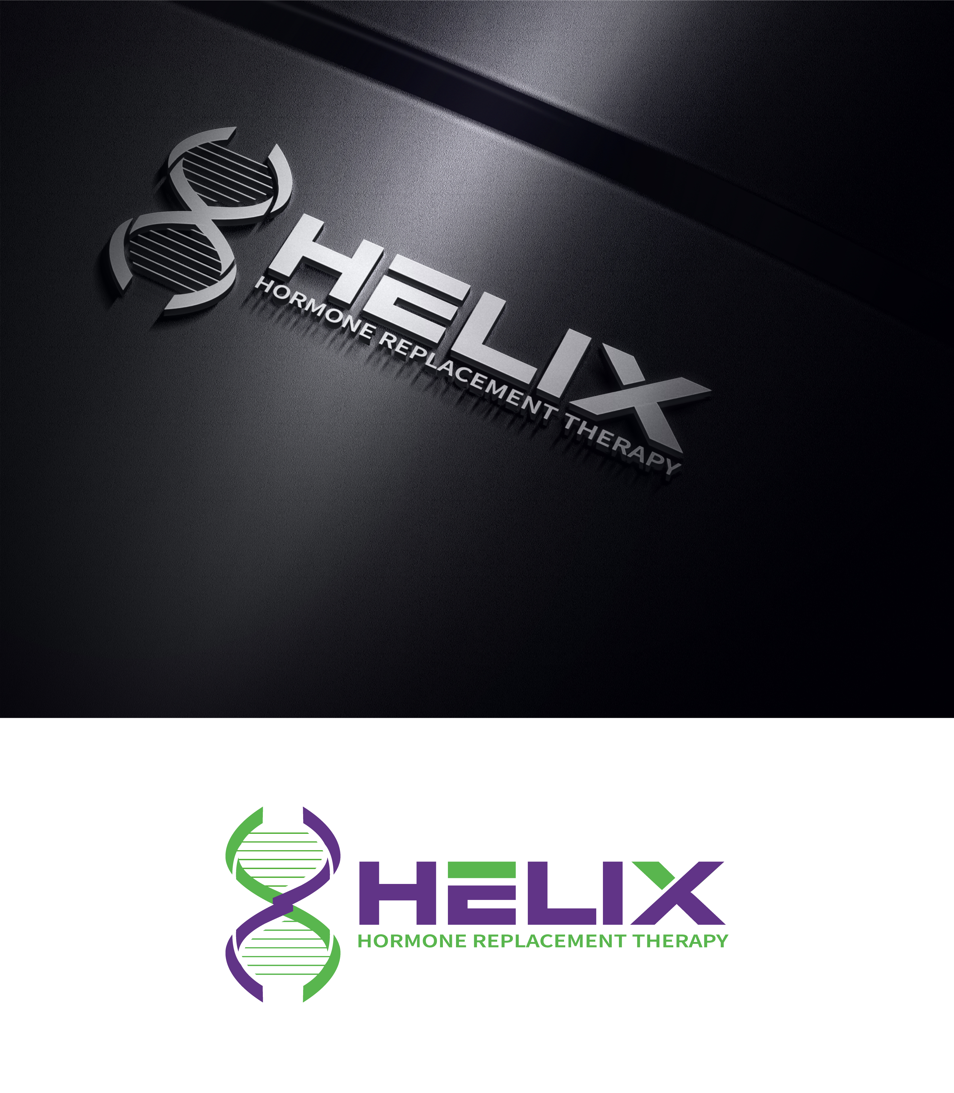 Logo-Design von AKTech für dieses Projekt | Design #32616318