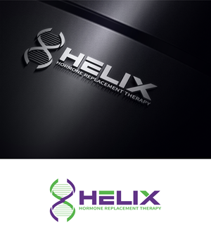Logo Design by AKTech for this project | Design: #32616318