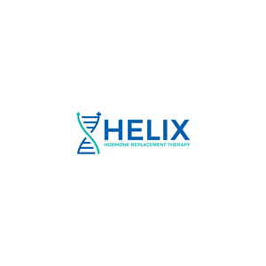 Logo Design by zia77 for this project | Design: #32604761