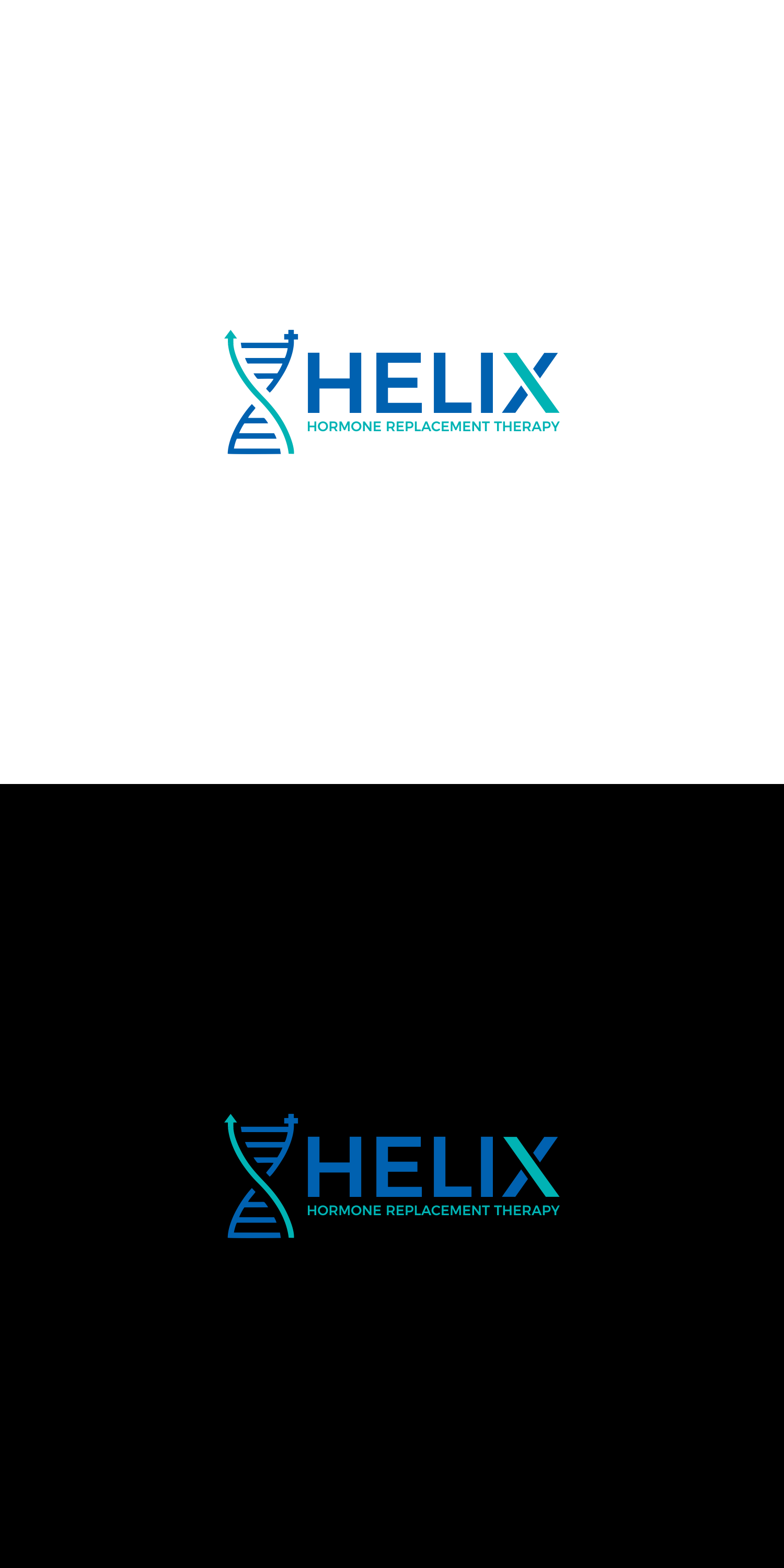 Logo Design by zia77 for this project | Design #32604785