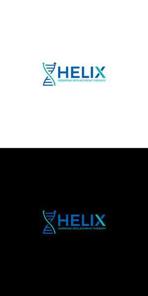 Logo Design by zia77 for this project | Design: #32604785