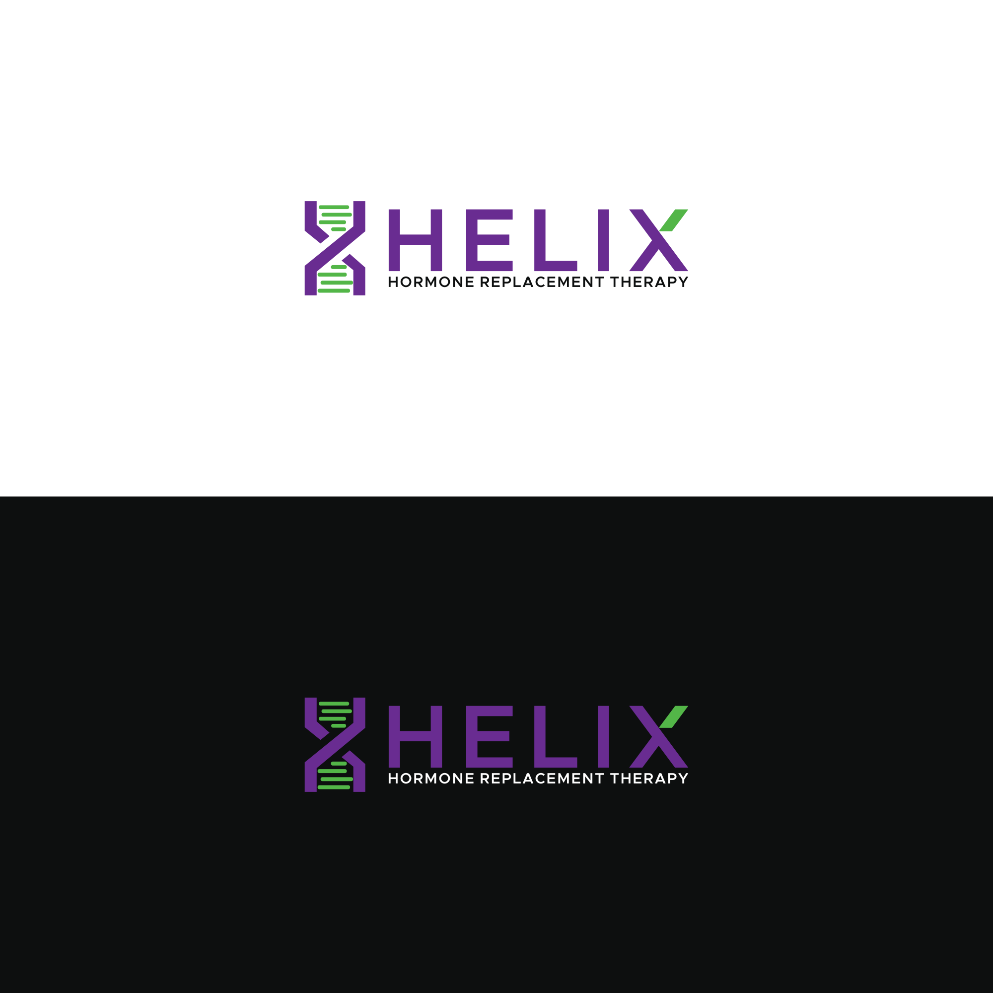 Logo-Design von Excellent™ für dieses Projekt | Design #32612134