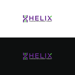 Design de Logo par Excellent™ pour ce projet | Design : #32612134