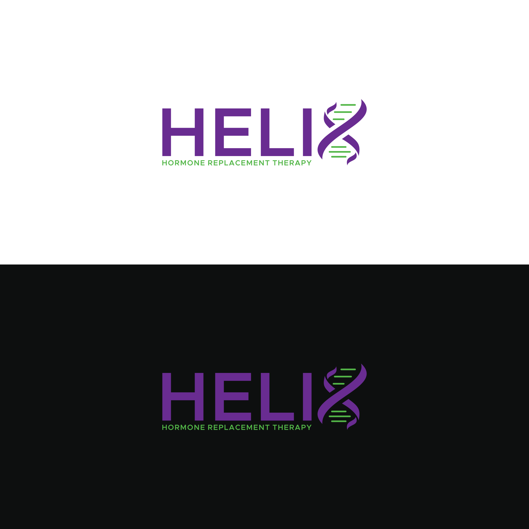 Design de Logo par Excellent™ pour ce projet | Design #32612304