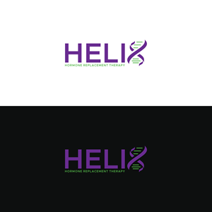 Logo Design by Excellent™ for this project | Design: #32612304