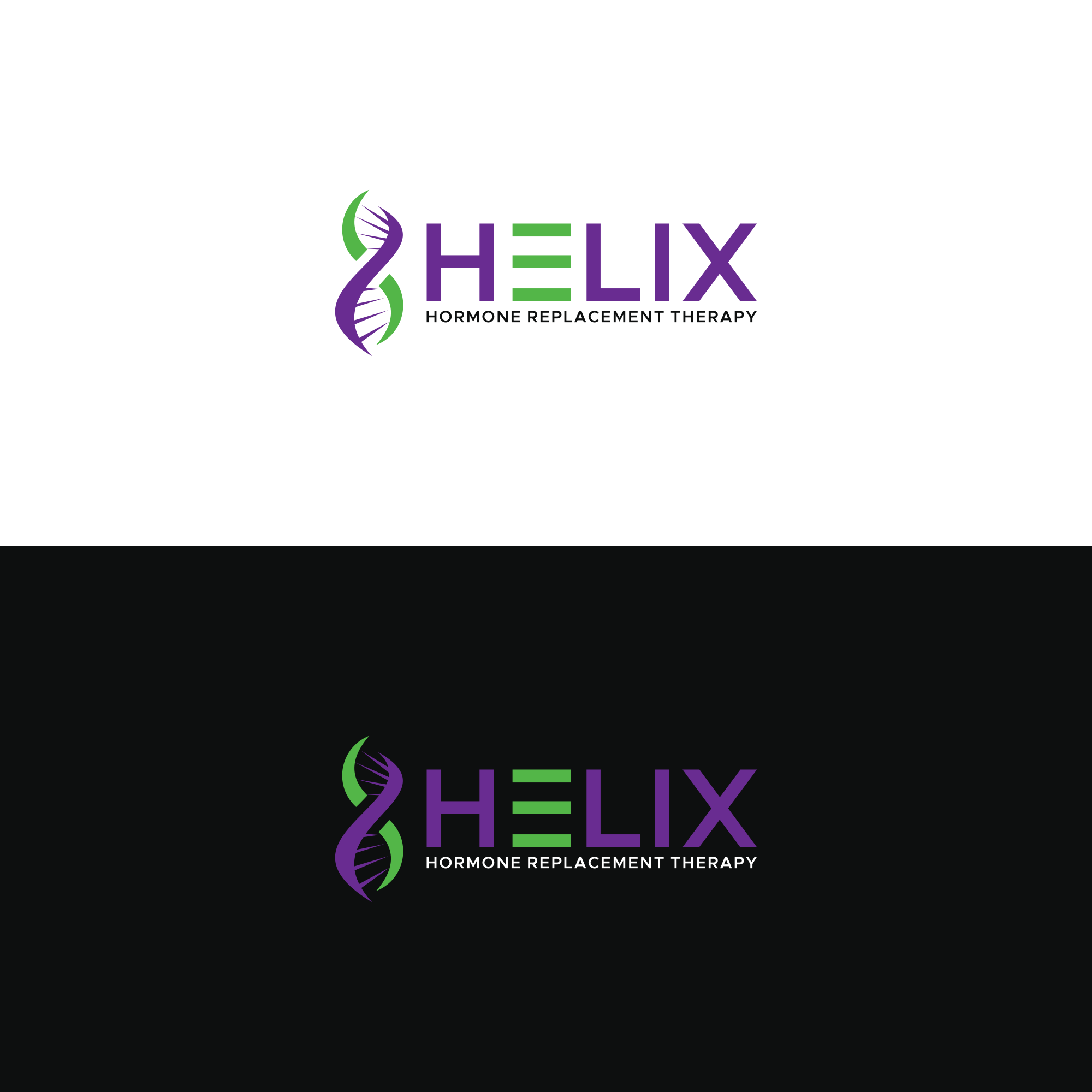 Design de Logo par Excellent™ pour ce projet | Design #32612519