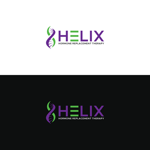 Logo Design by Excellent™ for this project | Design: #32612519