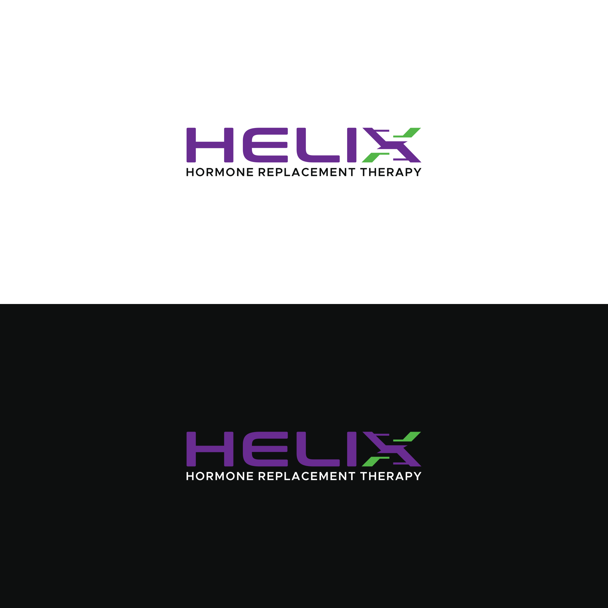 Design de Logo par Excellent™ pour ce projet | Design #32612606