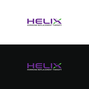 Logo Design by Excellent™ for this project | Design: #32612606