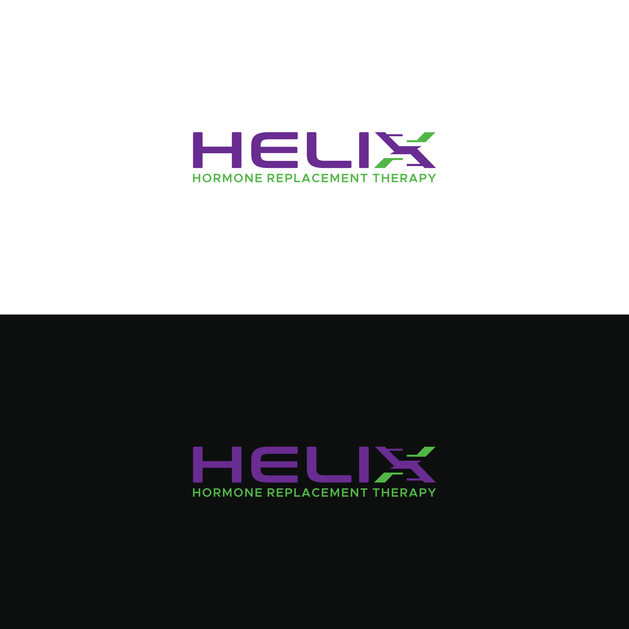 Logo Design by Excellent™ for this project | Design #32648309