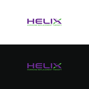 Logo Design by Excellent™ for this project | Design: #32648309