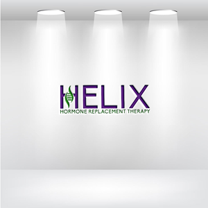 Logo Design by VisionCraft™ for this project | Design: #32616565