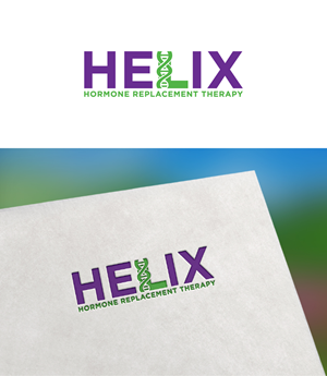 Logo Design by VisionCraft™ for this project | Design: #32616566