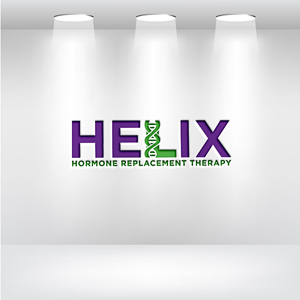 Logo Design by VisionCraft™ for this project | Design: #32616567
