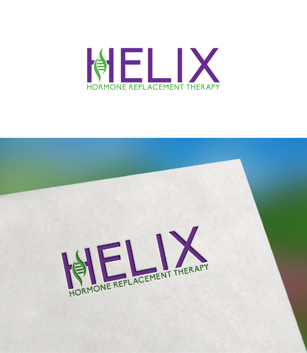 Logo Design by VisionCraft™ for this project | Design #32616568