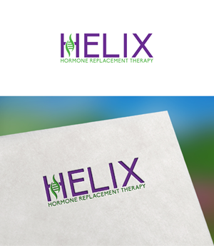 Logo Design by VisionCraft™ for this project | Design: #32616568