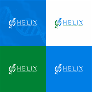 Logo Design by Kusuma Studio for this project | Design: #32605962