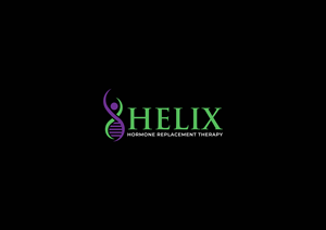 Logo Design by GraphVibes for this project | Design: #32634550