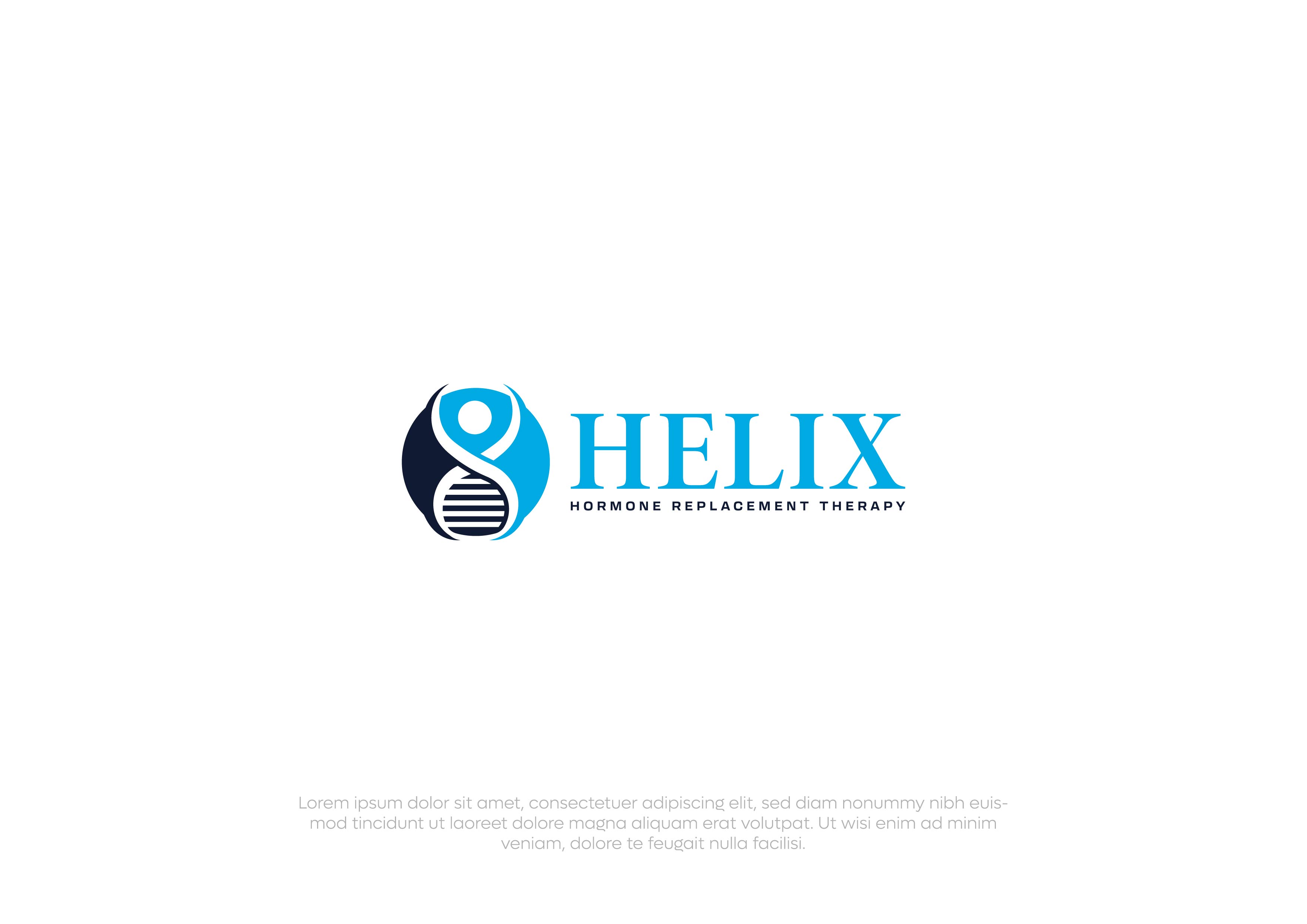 Logo Design by GraphVibes for this project | Design #32634551