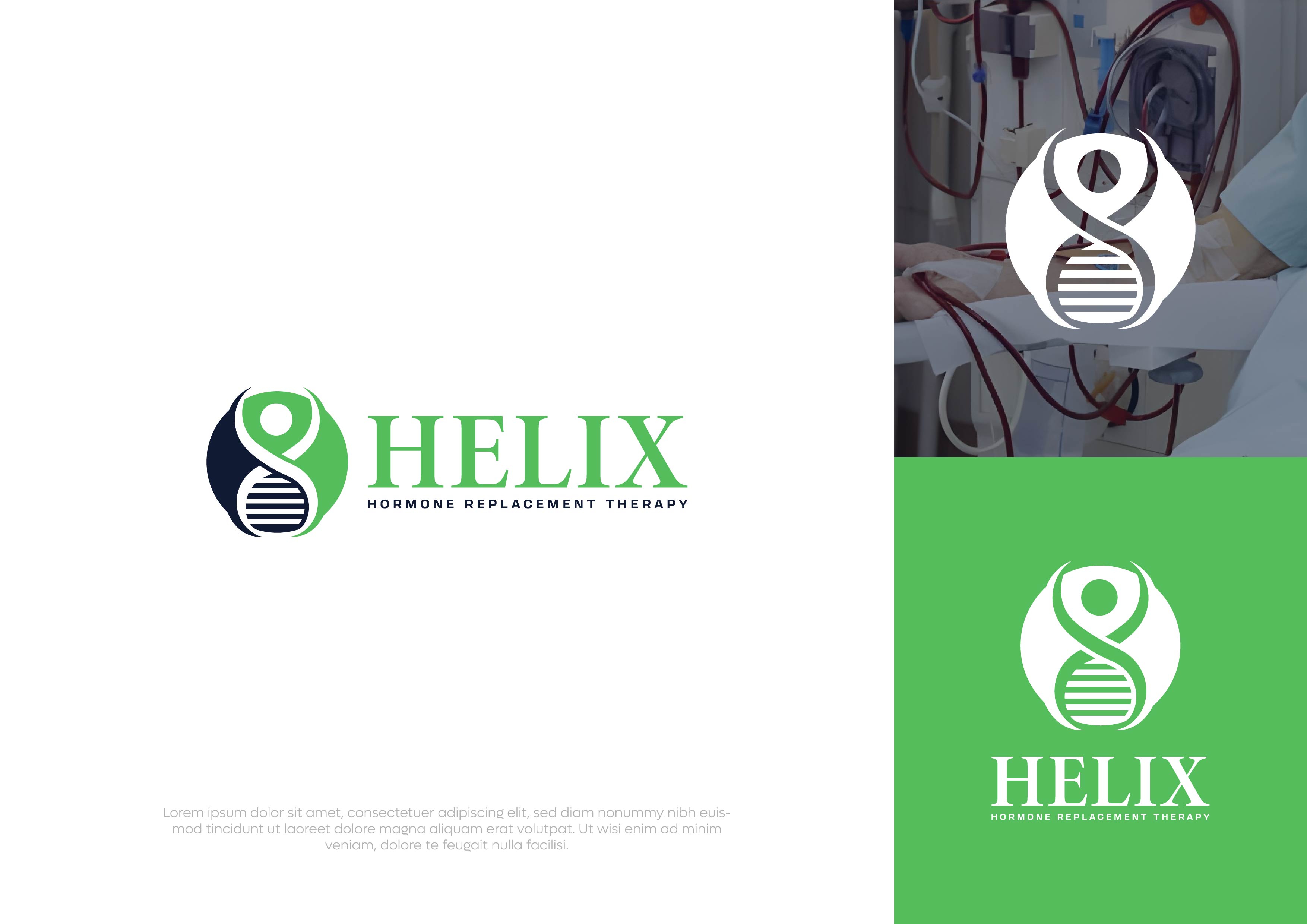 Diseño de Logo por GraphVibes para este proyecto | Diseño #32634552