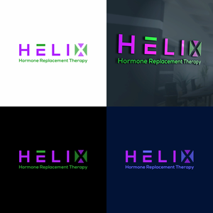 Logo Design by arillingga for this project | Design: #32613259