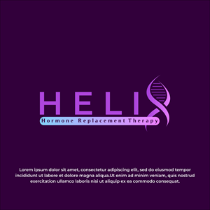 Logo Design by MooezaStudio for this project | Design: #32650092