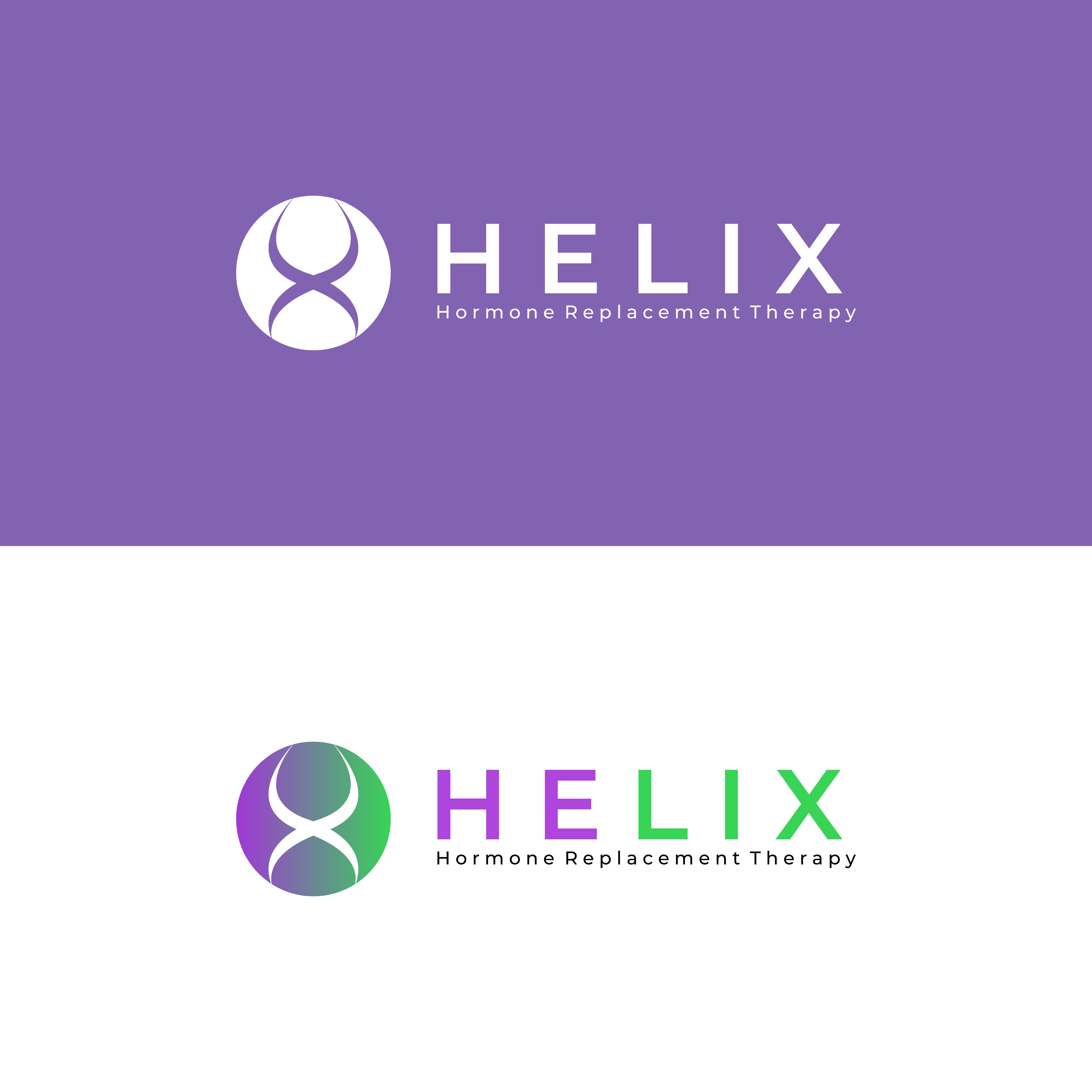 Logo Design by MooezaStudio for this project | Design #32652807