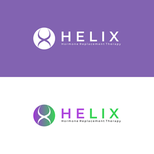 Logo Design by MooezaStudio for this project | Design: #32652807